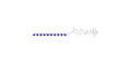 Maltodecaose DP10 linked to biotin (Linker-BT C)
