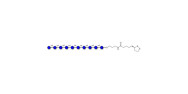 Maltodecaose DP10 with...