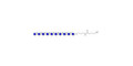 Maltodecaose DP10 with terminal alkyne (Linker-CΞCH C)