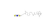 Core type 1 triose linked...