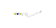 Core type 1 triose grafted...
