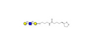 Core type 1 triose with...
