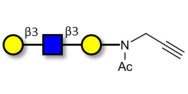 Core type 1 triose with...