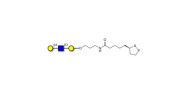 Core type 2 triose with...