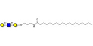 Core type 2 triose with...
