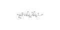 Core type 2 triose with terminal alkyne (Linker-CΞCH A) - GLY006-NPR