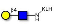N-Acetyl-D-Lactosamine...