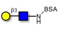 Lacto-N-Biose /...