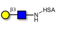 Lacto-N-Biose /...