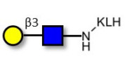 Lacto-N-Biose /...