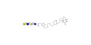 Lacto-N-tetraose (LNT)...