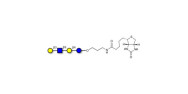 Lacto-N-tetraose (LNT)...
