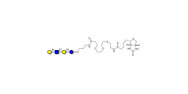 Lacto-N-tetraose (LNT)...