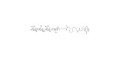 Lacto-N-tetraose (LNT) linked to biotin (Linker-BT C) - LNT