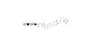 Lacto-N-tetraose (LNT)...
