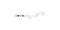 Lacto-N-tetraose (LNT) linked to desthiobiotin (Linker-DBT-A) - LNT