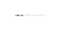 Lacto-N-tetraose (LNT) with terminal azide (Linker-N3 A) - LNT