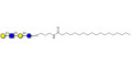 Lacto-N-tetraose (LNT) with stearic chain (Linker-STEA A) - LNT