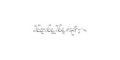 Lacto-N-tetraose (LNT) with terminal alkyne (Linker-CΞCH A) - GLY010-NPR;LNT