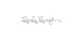 Lacto-N-tetraose (LNT) with terminal alkyne (Linker-CΞCH B) - LNT