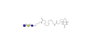 Lacto-N-Triose (LNT2)...