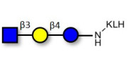 Lacto-N-Triose (LNT2)...
