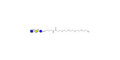 Lacto-N-Triose (LNT2) with terminal azide (Linker-N3 A) - LNT2; LNTII