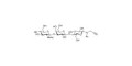 Lacto-N-Triose (LNT2) with terminal alkyne (Linker-CΞCH A) - LNT2; LNTII