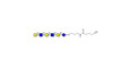 Para-Lacto-N-hexaose 2 (Para-LNH2) with terminal alkyne (Linker-CΞCH C)