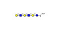Para-Lacto-N-hexaose (Para-LNH) grafted on BSA