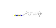Lacto-N-neotetraose (LNnT /...