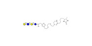 Lacto-N-neotetraose (LNnT /...