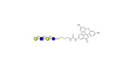 Lacto-N-neotetraose (LNnT /...