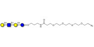 Lacto-N-neotetraose (LNnT /...