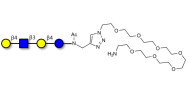 Lacto-N-neotetraose (LNnT /...