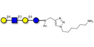 Lacto-N-neotetraose (LNnT /...