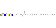 Lacto-N-neotetraose (LNnT /...