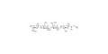 Lacto-N-neotetraose (LNnT / neo-LNT) with terminal alkyne (Linker-CΞCH A) - GLY021-NPR