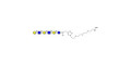 Para-Lacto-N-neohexaose (Para-LNnH) grafted on gel for affinity chromatography (Linker-GEL A)