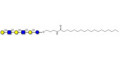 Para-Lacto-N-neohexaose (Para-LNnH) with stearic chain (Linker-STEA A)