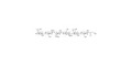 Para-Lacto-N-neohexaose (Para-LNnH) with terminal alkyne (Linker-CΞCH A) - GLY022-NPR