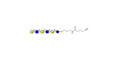 Para-Lacto-N-neohexaose (Para-LNnH) with terminal alkyne (Linker-CΞCH C)