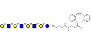 Lacto-N-neooctaose (LNnO)...