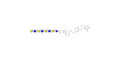 Lacto-N-neooctaose (LNnO) linked to desthiobiotin (Linker-DBT-A)