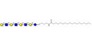 Lacto-N-neooctaose (LNnO)...