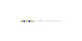 Galacto-N-neopentaose with terminal azide (Linker-N3 A) - Di LAcNac Gal