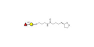 Blood group H antigen...