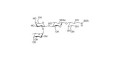 Blood group H antigen tetraose type 2 grafted on BSA