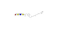 Blood group H antigen...