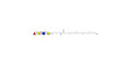 Blood group H antigen tetraose type 2 with terminal azide (Linker-N3 A)